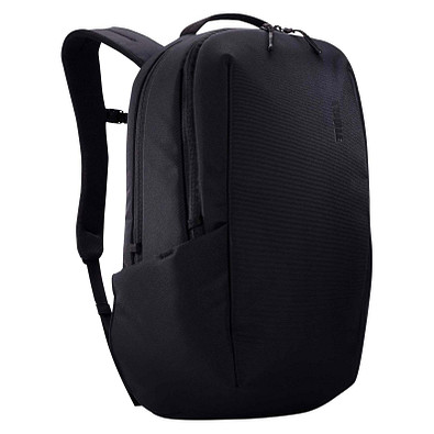 Thule Subterra 2 Rucksack 21L, schwarz